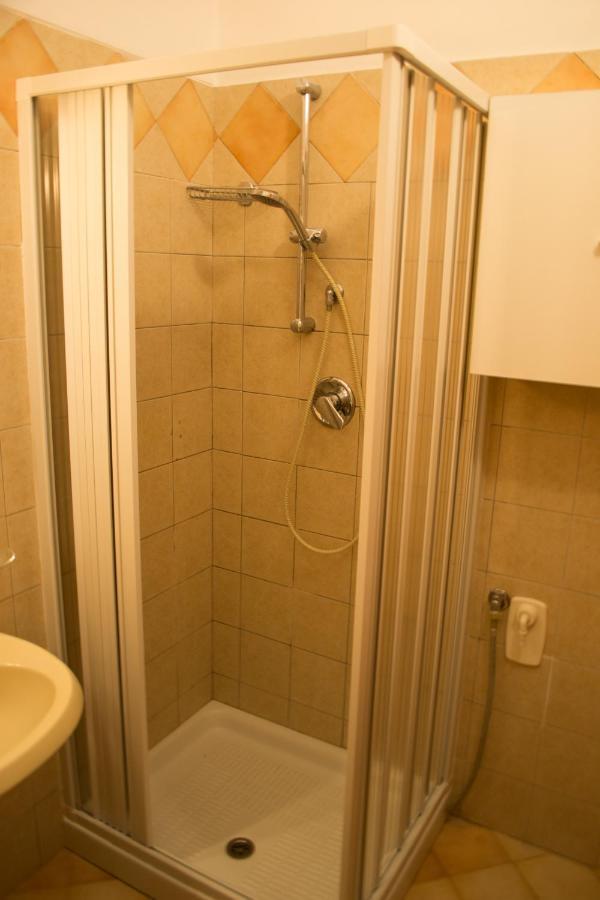 Casa Mare Naxos Flat - Home Holiday ジャルディーニ・ナクソス エクステリア 写真